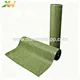 Two-Sided Non-Woven Fabric Manufacturer